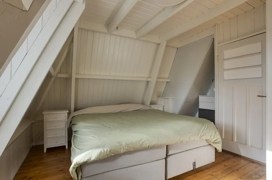 Kennemerstraatweg 634