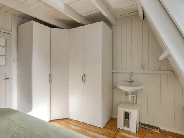 Kennemerstraatweg 634, HEILOO