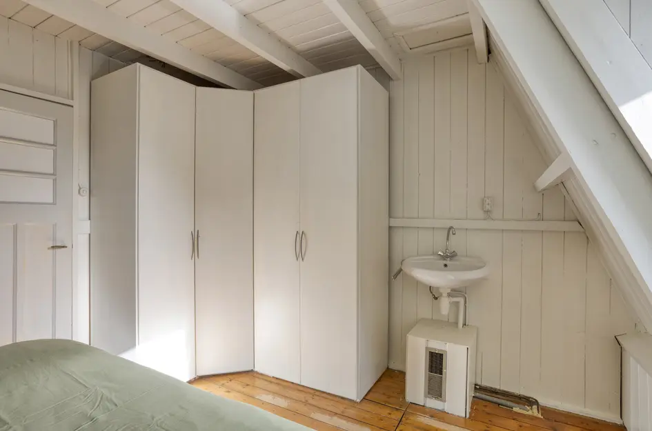 Kennemerstraatweg 634