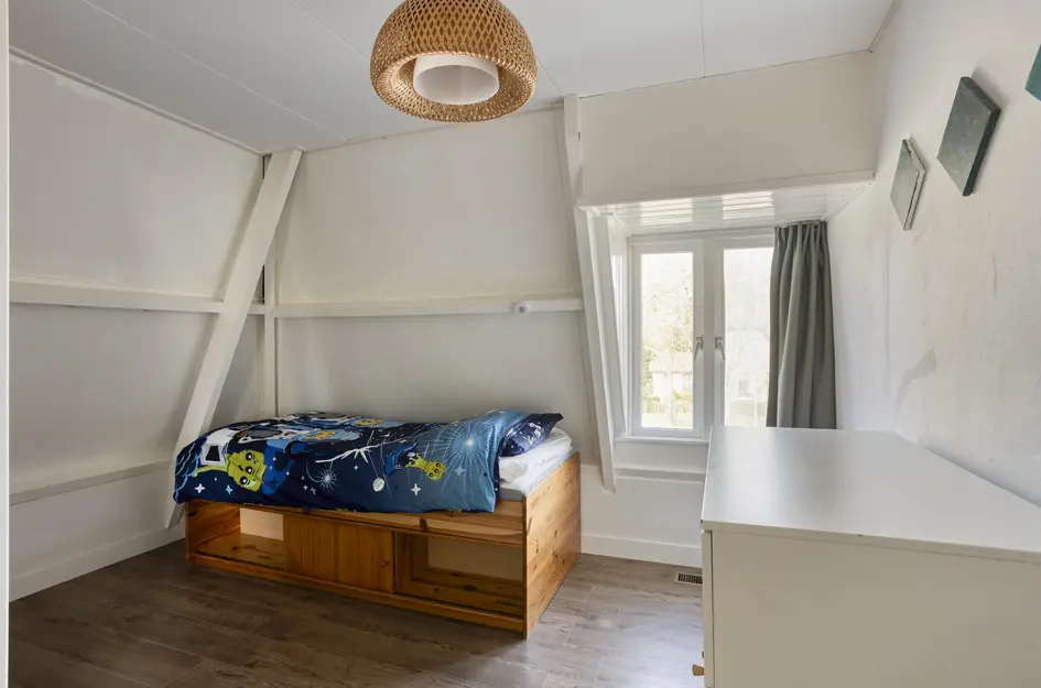 Kennemerstraatweg 634