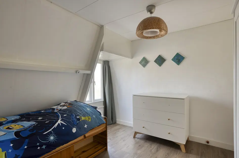 Kennemerstraatweg 634