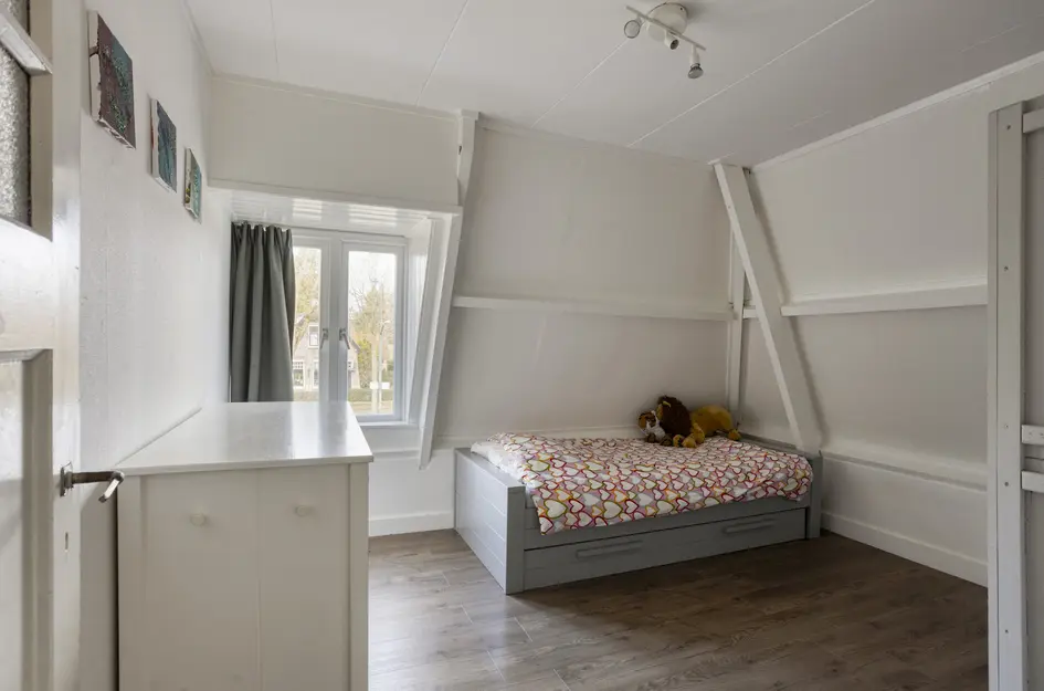 Kennemerstraatweg 634