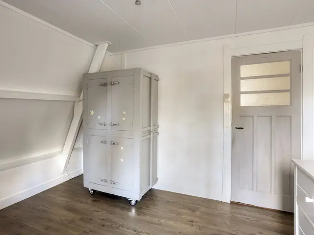 Kennemerstraatweg 634, HEILOO