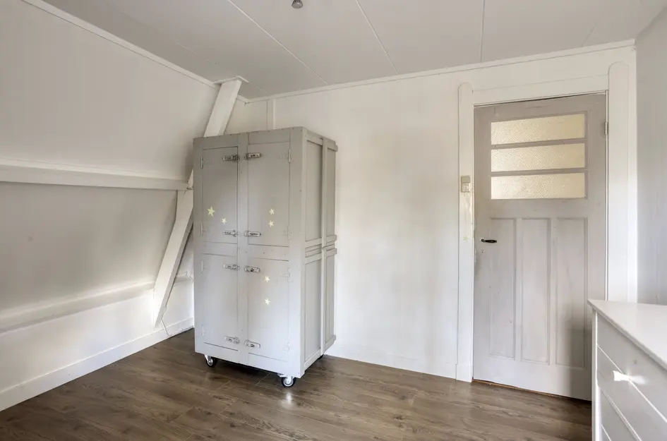 Kennemerstraatweg 634