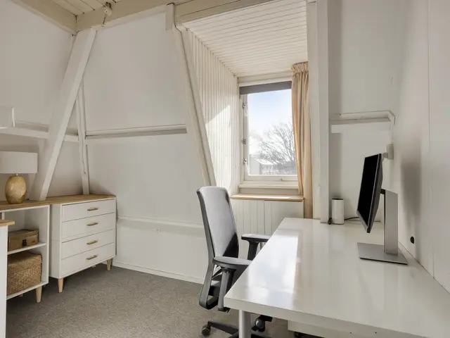 Kennemerstraatweg 634, HEILOO