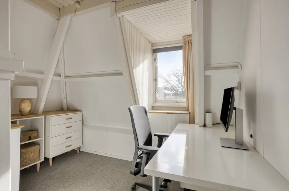 Kennemerstraatweg 634