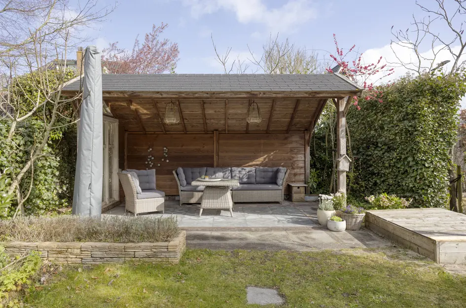 Kennemerstraatweg 634