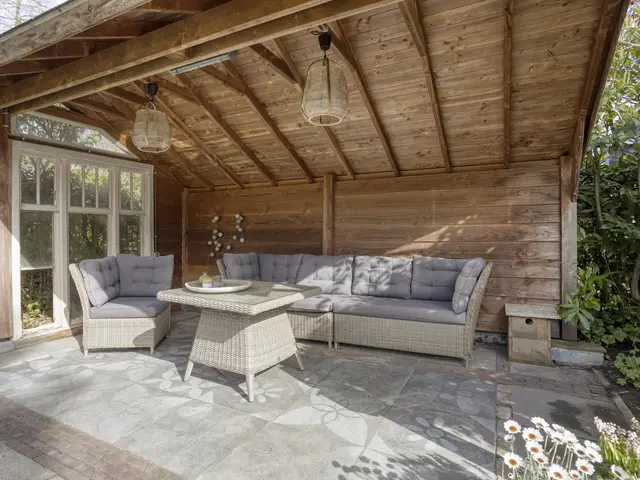 Kennemerstraatweg 634, HEILOO