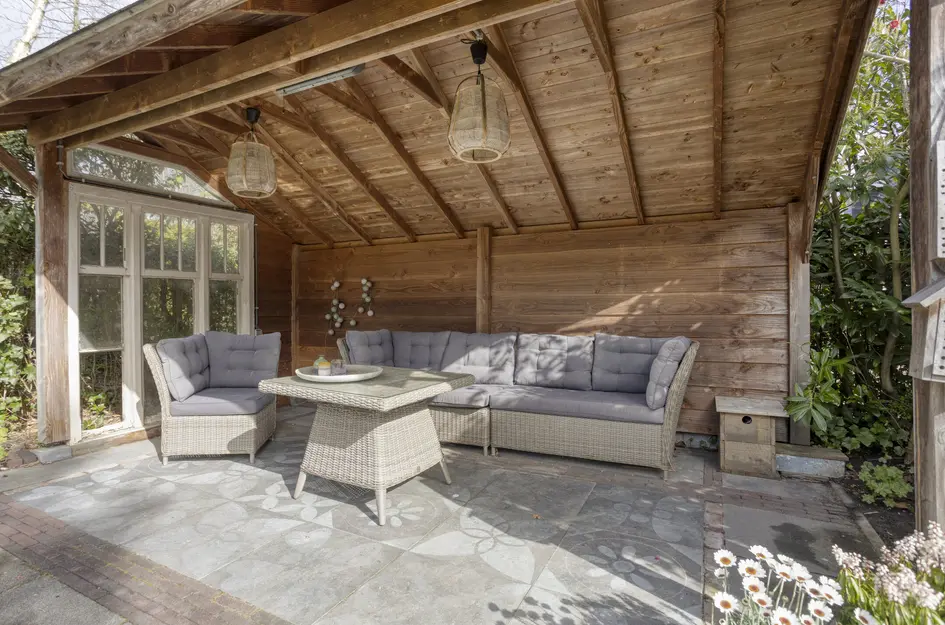 Kennemerstraatweg 634