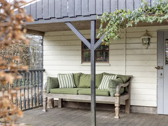 Kennemerstraatweg 634, HEILOO