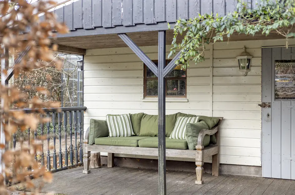 Kennemerstraatweg 634