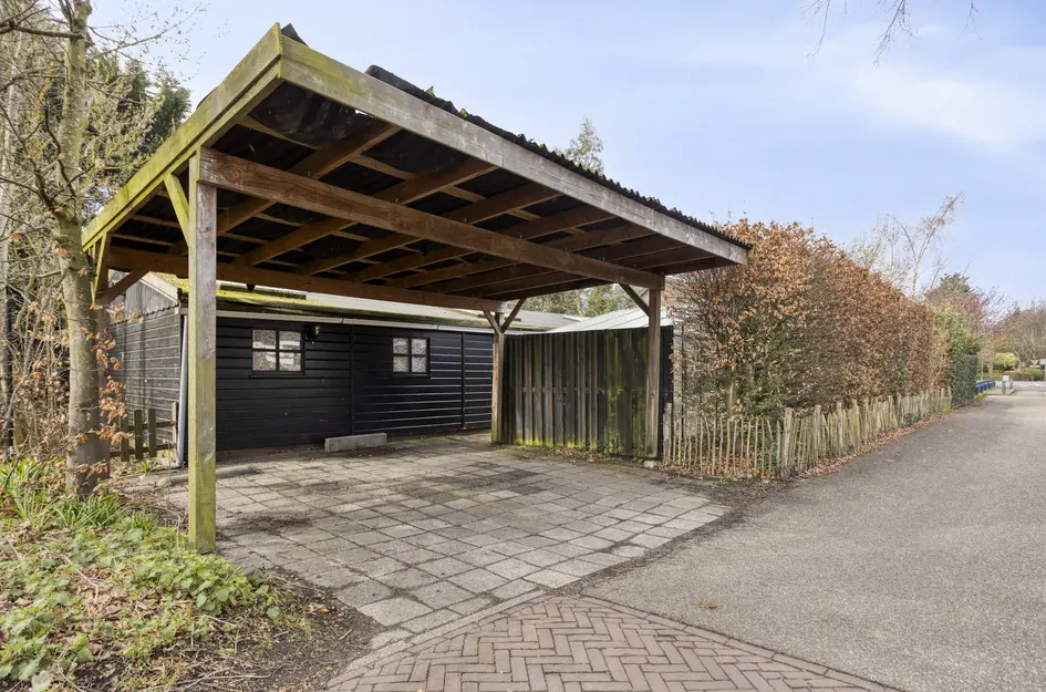 Kennemerstraatweg 634