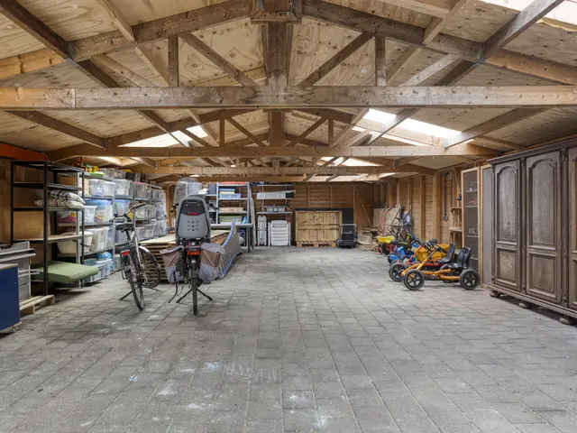 Kennemerstraatweg 634, HEILOO