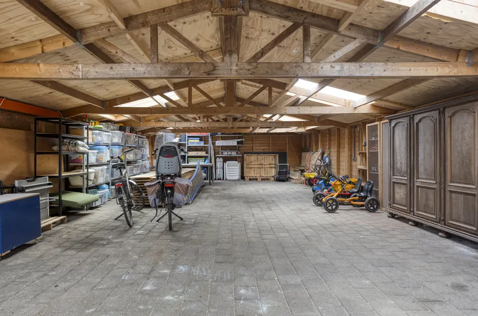 Kennemerstraatweg 634