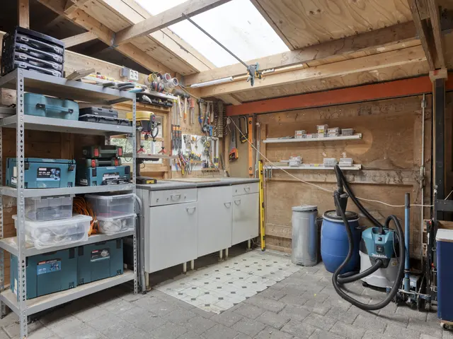 Kennemerstraatweg 634, HEILOO