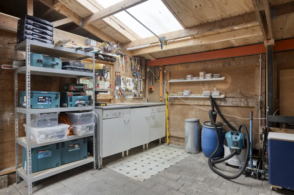 Kennemerstraatweg 634