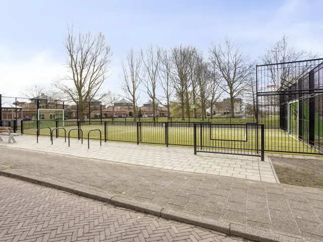 Kennemerstraatweg 634, HEILOO