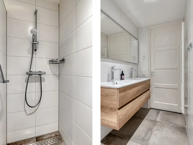 Populierenlaan 39c, UITGEEST