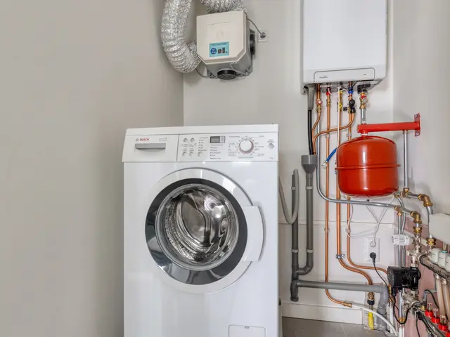 Populierenlaan 39c, UITGEEST