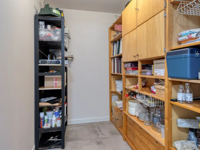 Populierenlaan 39c, UITGEEST