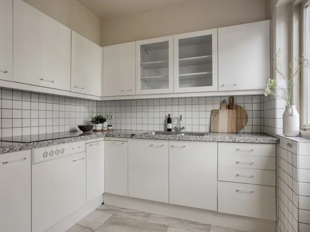 Heereweg 9b, CASTRICUM