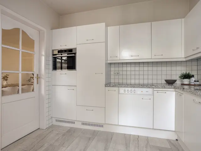 Heereweg 9b, CASTRICUM