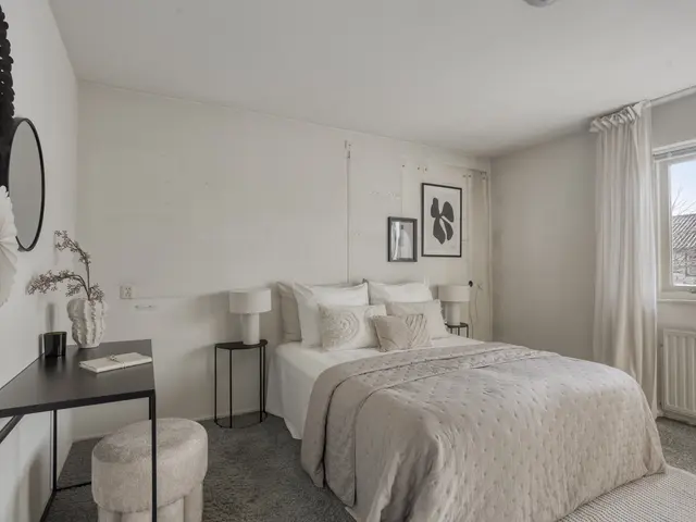 Heereweg 9b, CASTRICUM