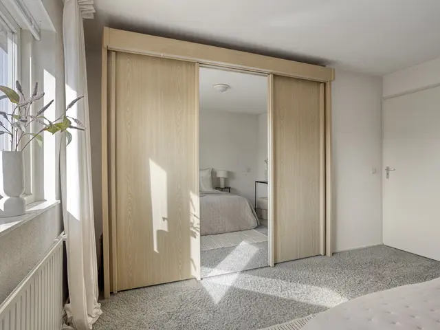 Heereweg 9b, CASTRICUM