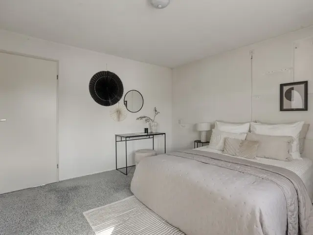 Heereweg 9b, CASTRICUM