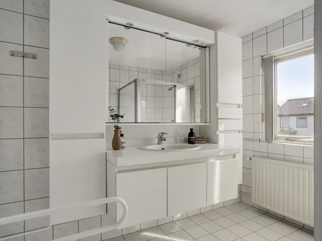 Heereweg 9b, CASTRICUM