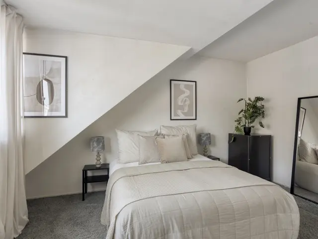 Heereweg 9b, CASTRICUM