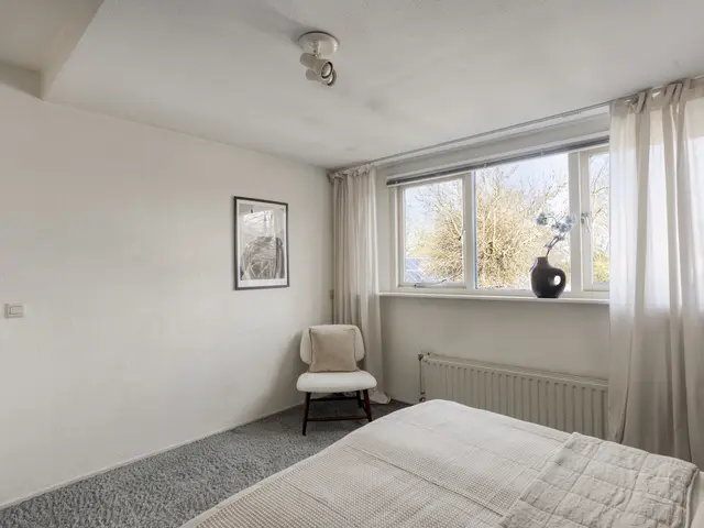 Heereweg 9b, CASTRICUM