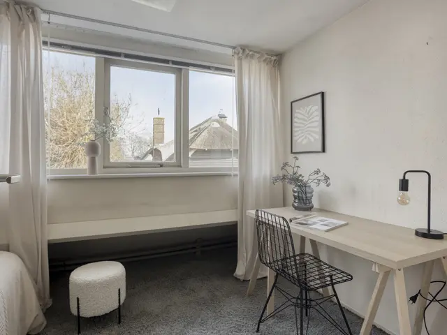 Heereweg 9b, CASTRICUM