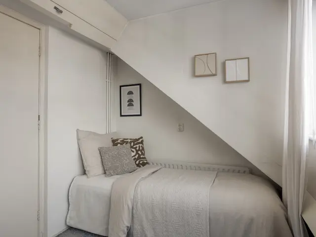 Heereweg 9b, CASTRICUM