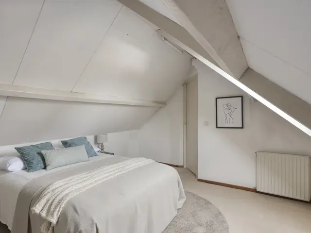 Heereweg 9b, CASTRICUM