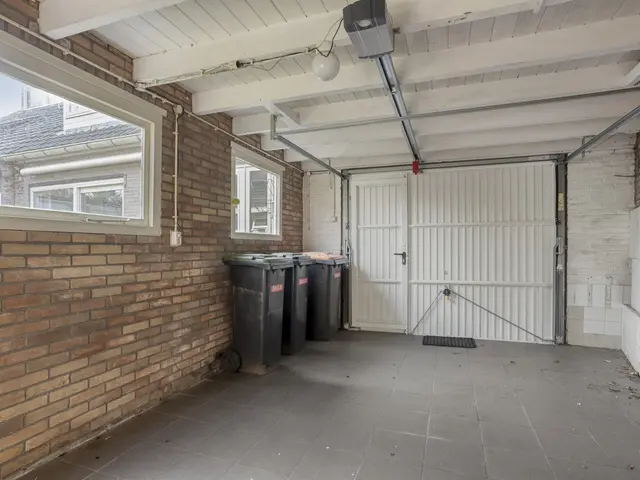 Heereweg 9b, CASTRICUM