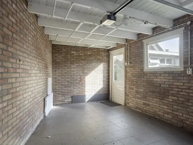 Heereweg 9b, CASTRICUM