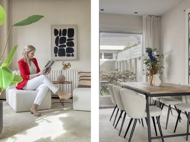 Heereweg 9b, CASTRICUM