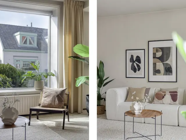 Heereweg 9b, CASTRICUM