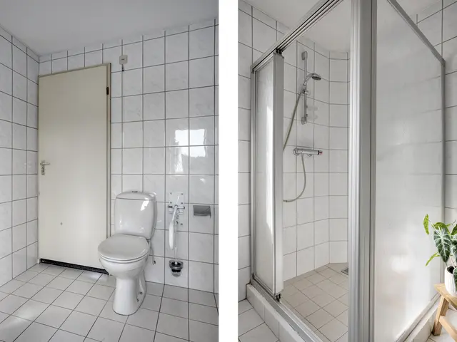 Heereweg 9b, CASTRICUM