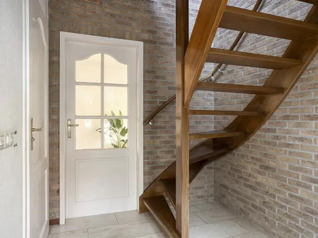 Heereweg 9b, CASTRICUM