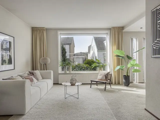 Heereweg 9b, CASTRICUM