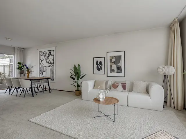 Heereweg 9b, CASTRICUM