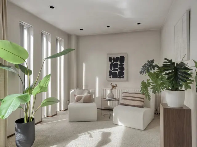 Heereweg 9b, CASTRICUM