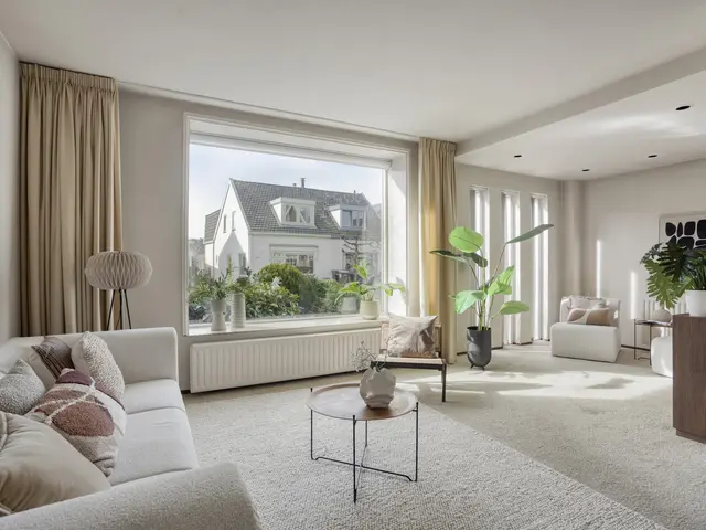 Heereweg 9b, CASTRICUM