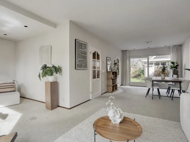 Heereweg 9b, CASTRICUM