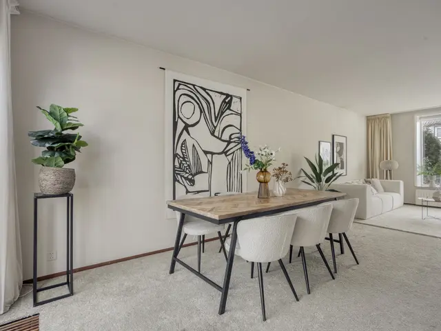 Heereweg 9b, CASTRICUM