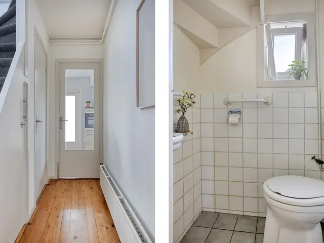 Jacob Catsstraat 30, CASTRICUM