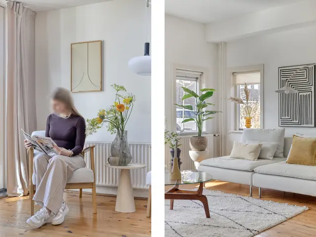 Jacob Catsstraat 30, CASTRICUM