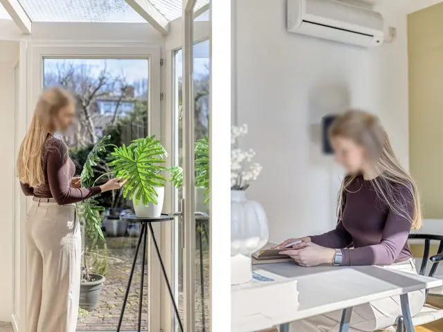 Jacob Catsstraat 30, CASTRICUM